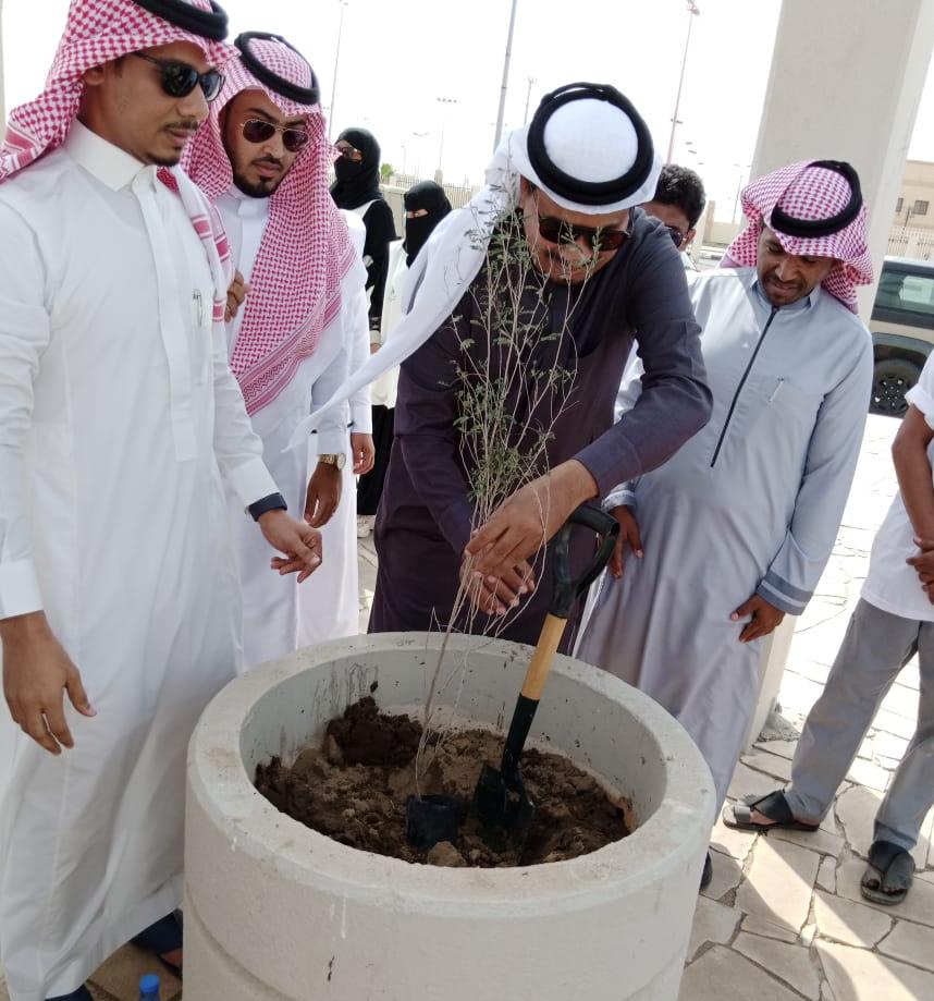 E7996CF0-6E59-4A38-A961-0E2FEB842ABC