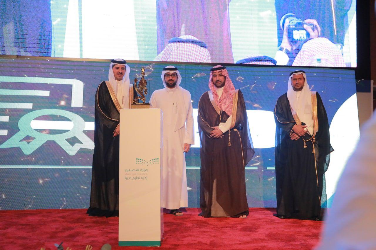 E9F65FEC-AB82-4478-B333-5E0EA2CAC63B