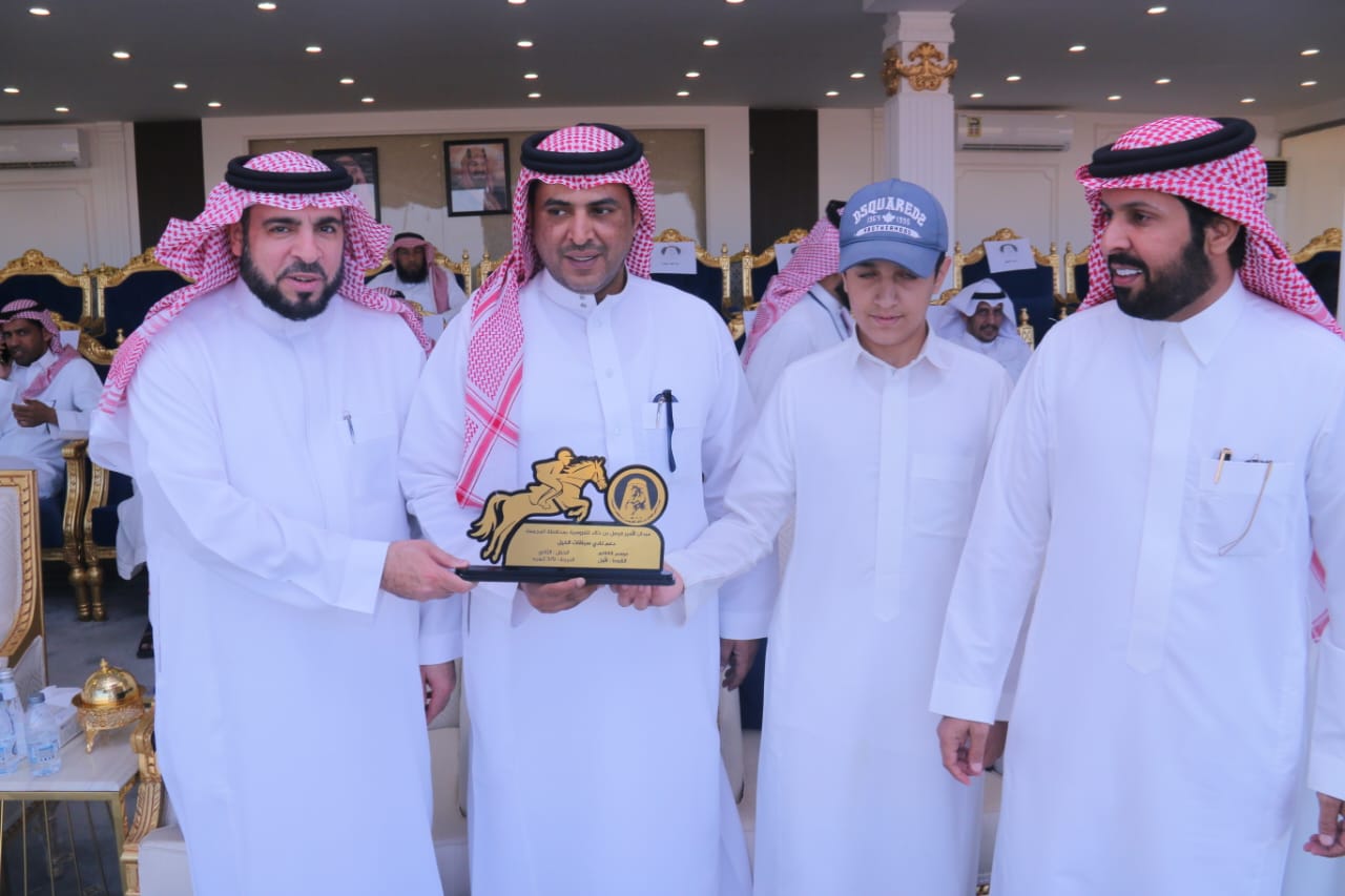 EA20346E-5C86-4727-9233-EEB91D74B4A1