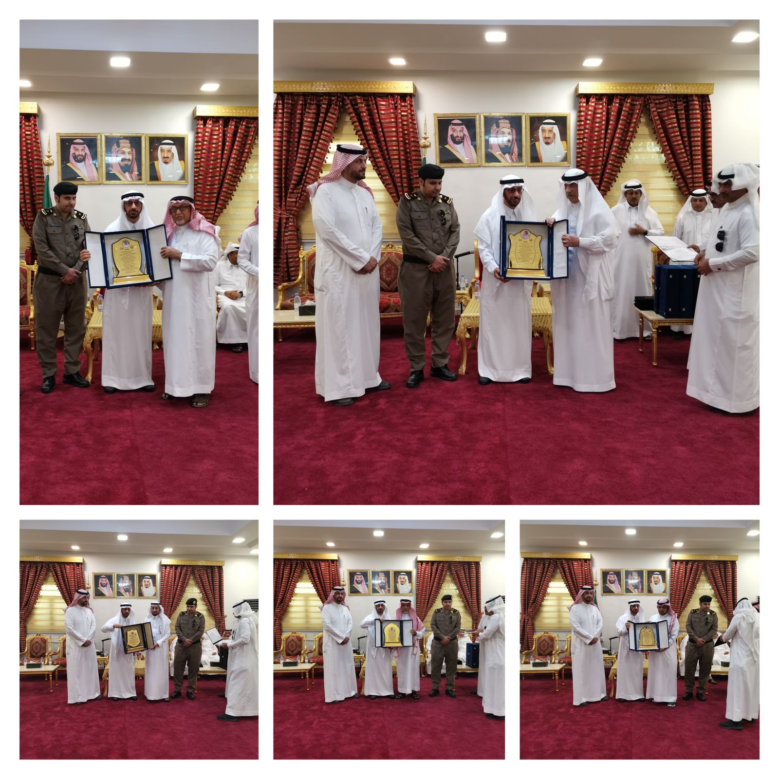 EAF4DF69-37F9-491A-90F6-A5BE5A555DB4