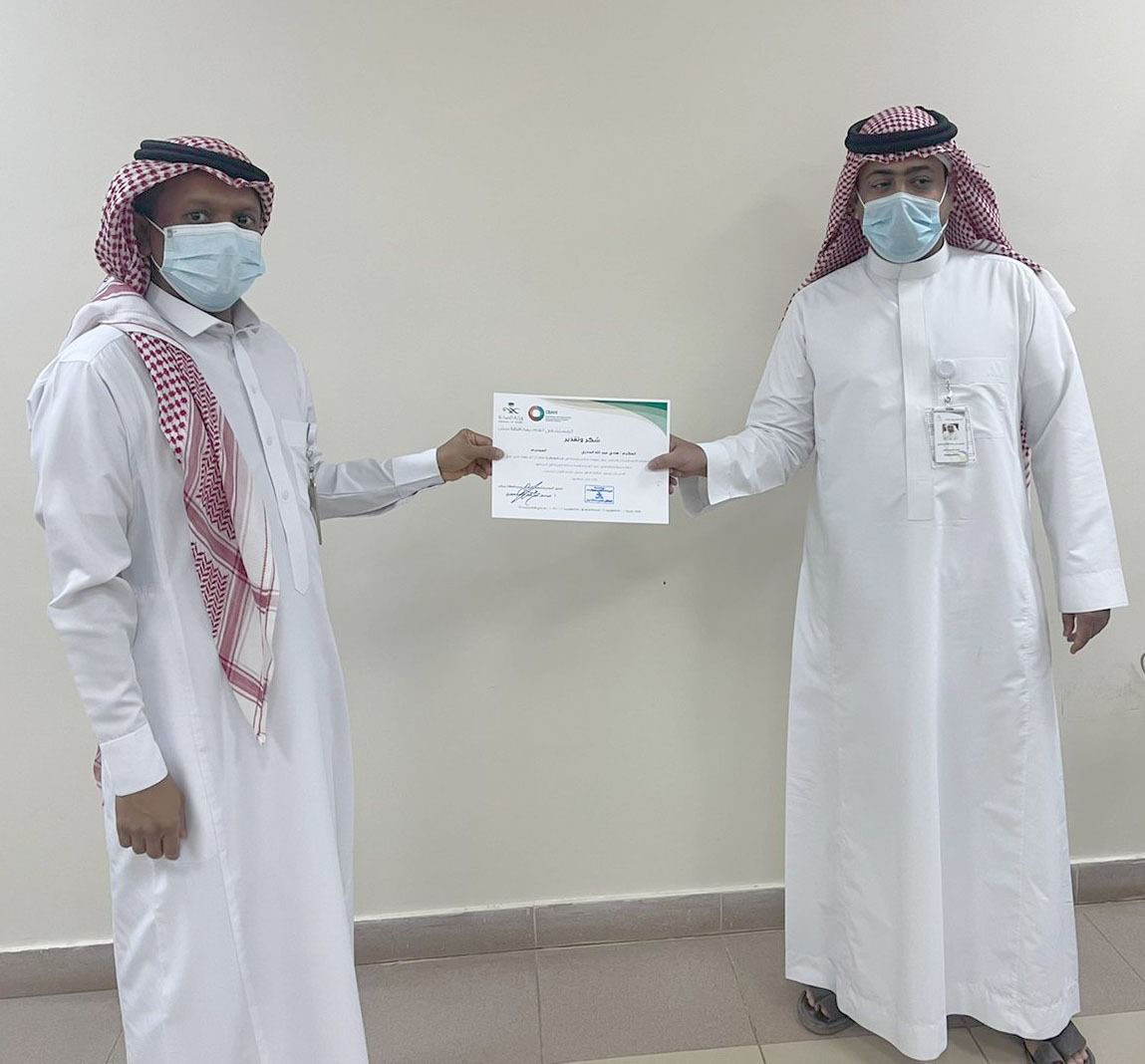 EC5AA1D7-8E6F-4521-885B-37371FE48E73