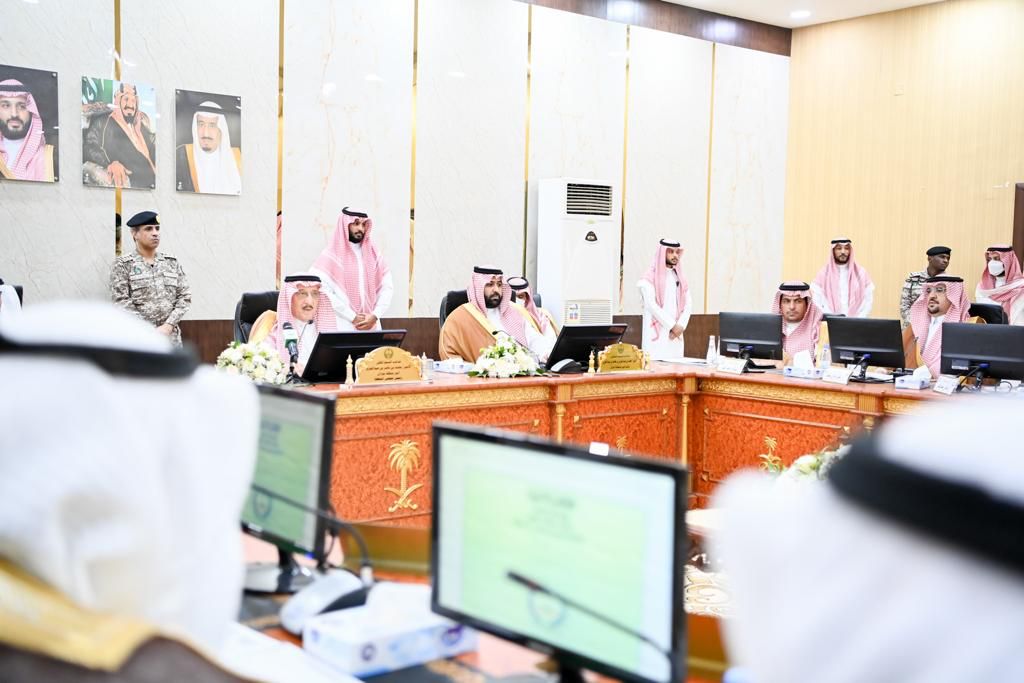 EDB37030-B44C-4D1A-B607-FA08D06AEBDD