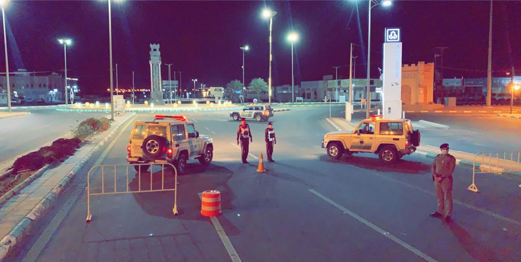 EDE830CC-2096-4008-AC16-A407B86854F9