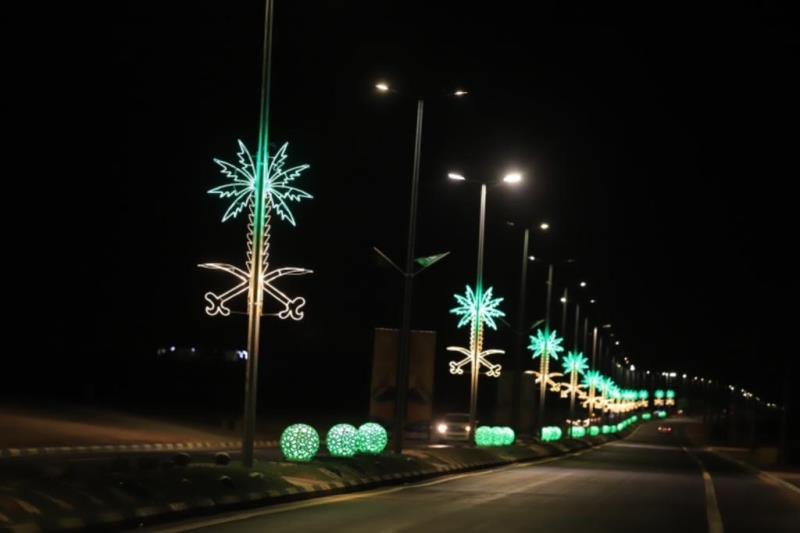 EEFE32D0-DA9A-43F1-BBDC-EFB335EBD11E