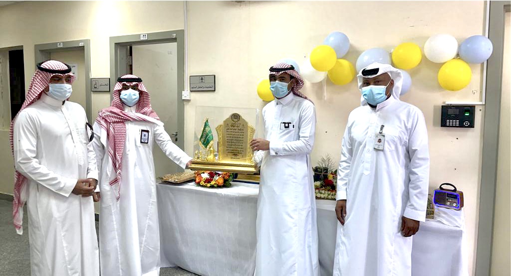 EF0588D3-3A02-4571-BC45-B77DB8AD52C4