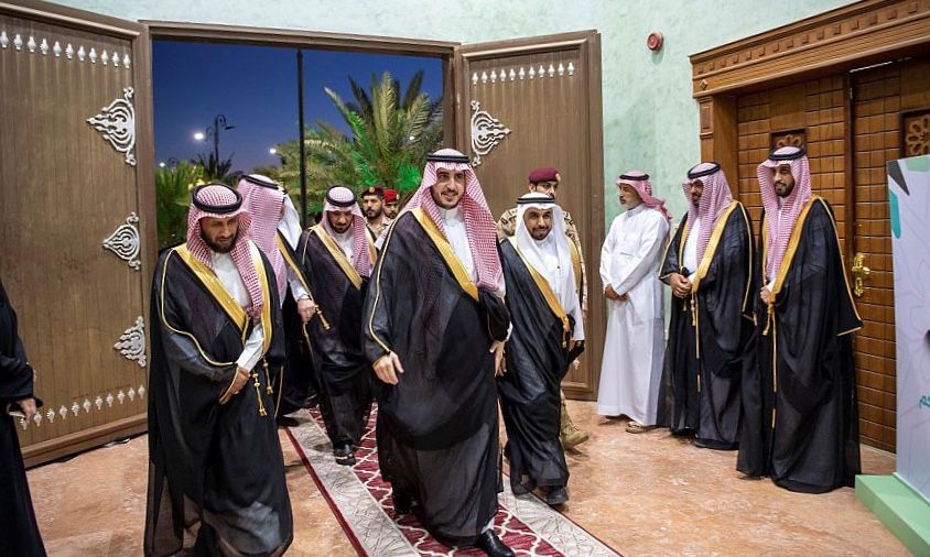 F082FEA6-62FD-47CD-96CA-D1FC553C1434