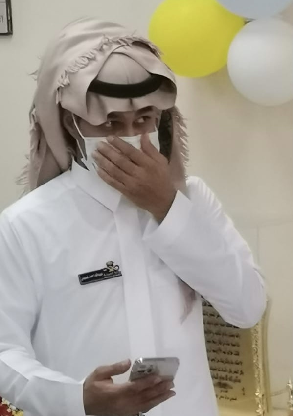 F1135CBE-E059-45BD-953E-7C87A3FC3047