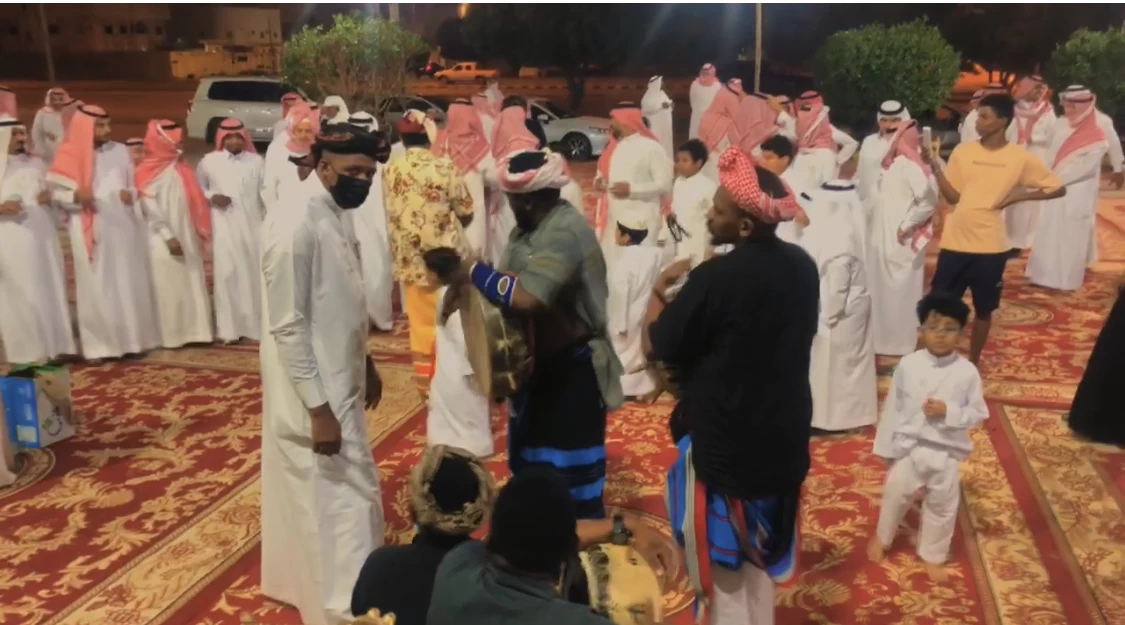 F13E8633-1808-4EE7-95E4-2641118DFDF6