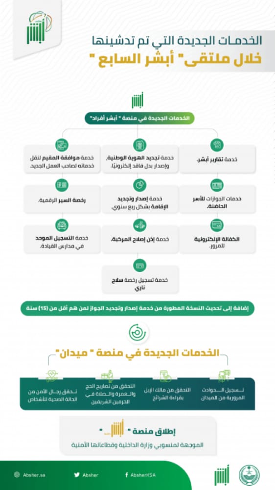 F1E39372-CBA5-4D79-ACEB-90B139FFF7EA