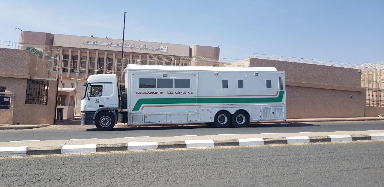 F2C729C5-47ED-420E-B2B5-5194ACCCE0F4