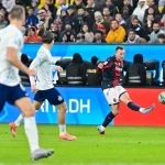 بولونيا يقصي إنتر ويضرب موعدًا مع نابولي في نهائي السوبر الإيطالي