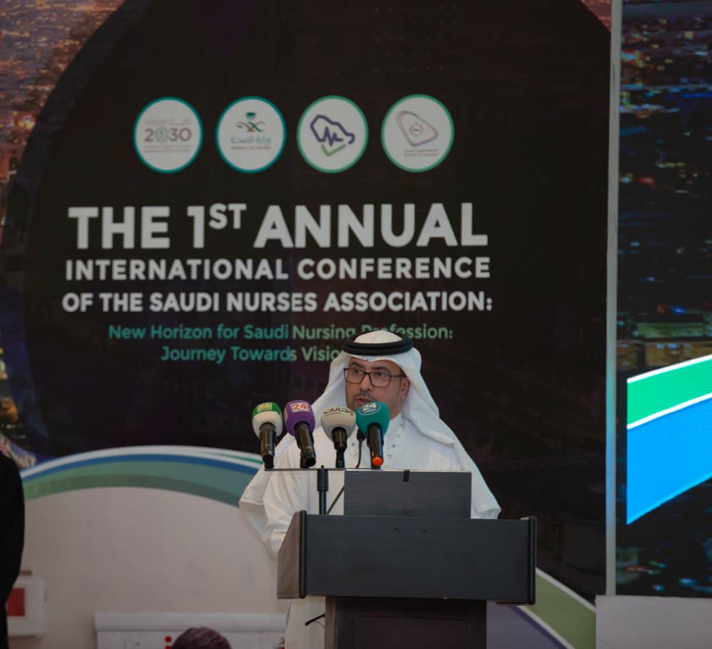 F3438043-3CE0-4ADB-9D03-41B85ECD45D6