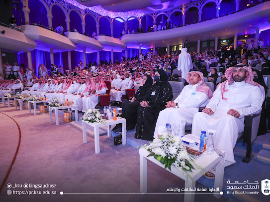 F402694E-BA77-4D70-804E-1C97E771F25D