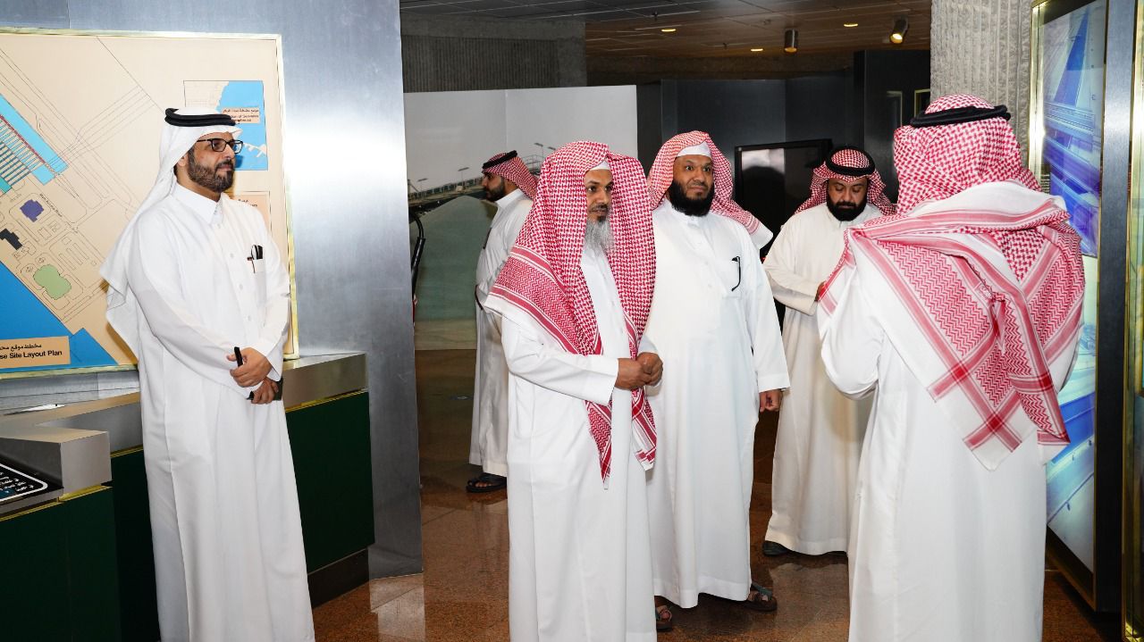 F4C2A2EC-6CDA-4861-B54F-A31A64C08D56