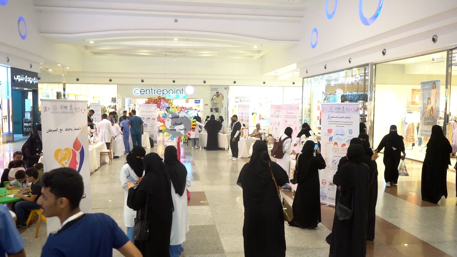 F5B605CD-EBE2-474F-93A6-95D95AC71E80