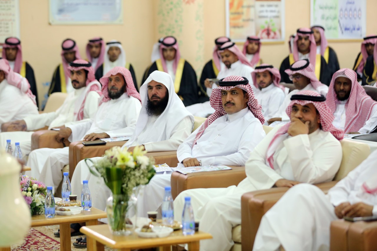 F5EB382E-E4C5-4AE6-8295-70E2AA1DCCD5