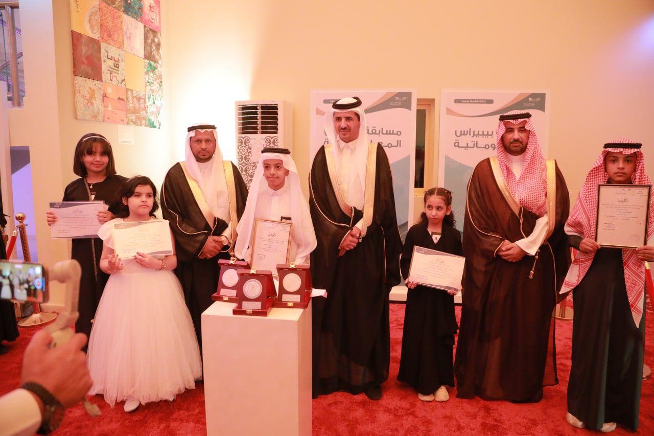 F6AE0ED4-2058-442F-AA2A-D123F75E4BFE