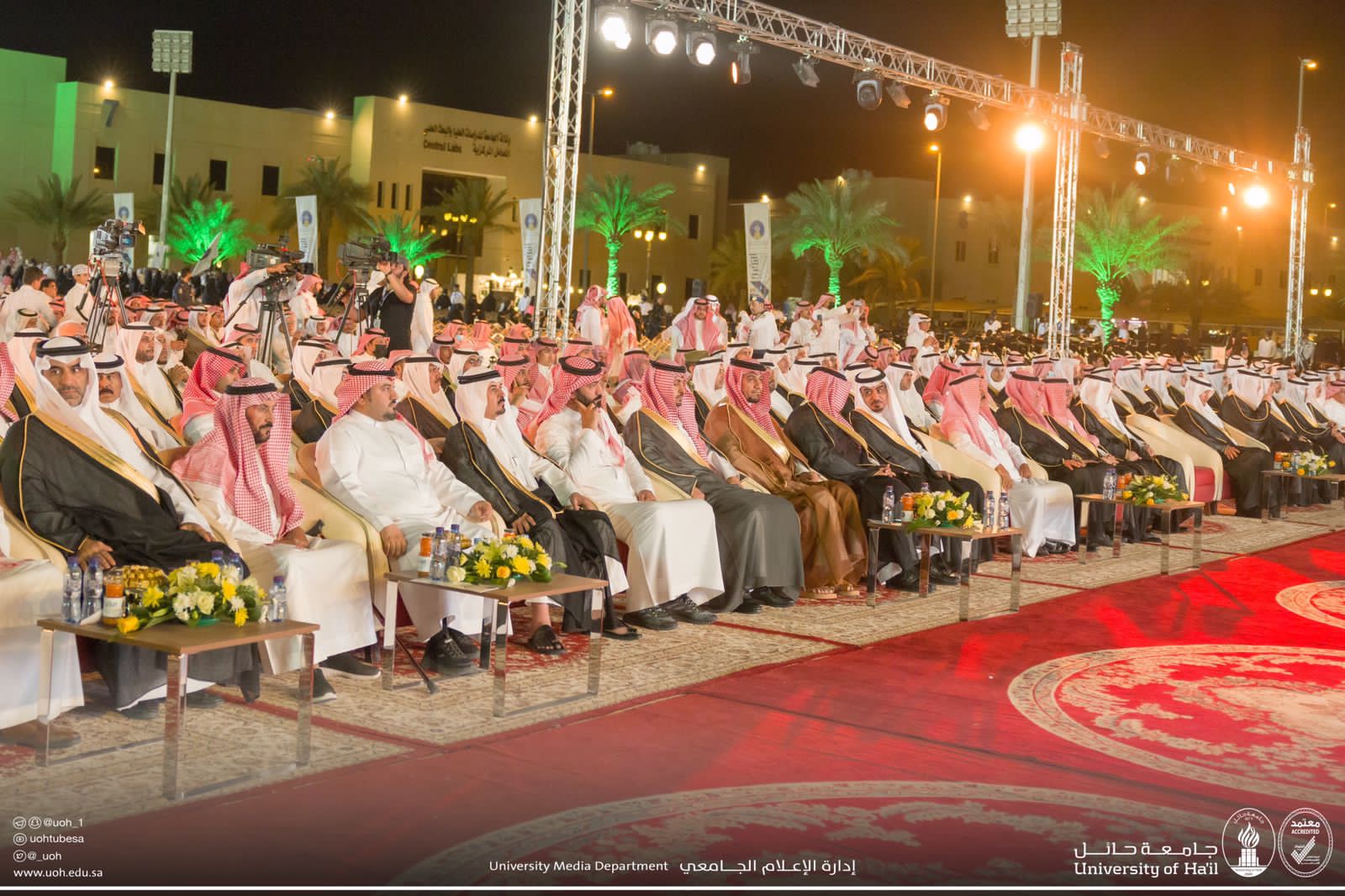 F7C605C0-63BF-4689-B4EF-4478909B2DC9