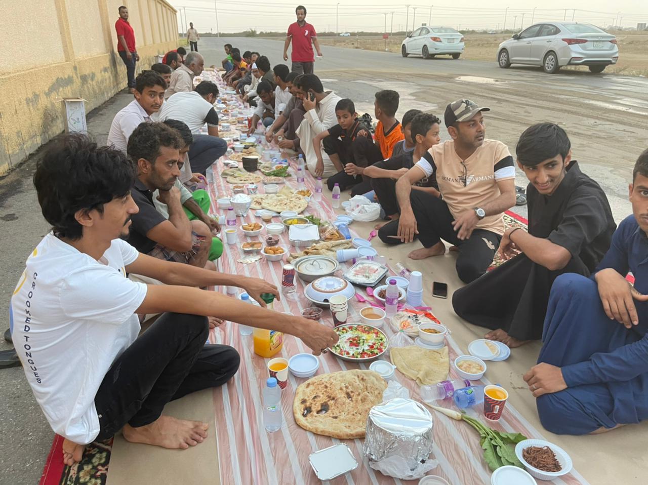 F7D57ED0-E68B-48DE-A61A-D9602730F518