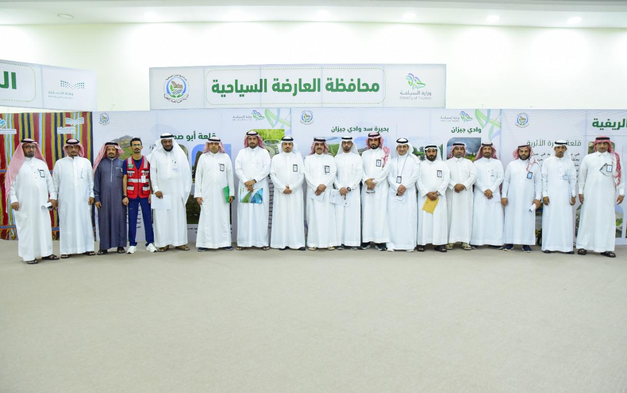 F8747ACC-81ED-4623-8EF4-D87972DC1C6A