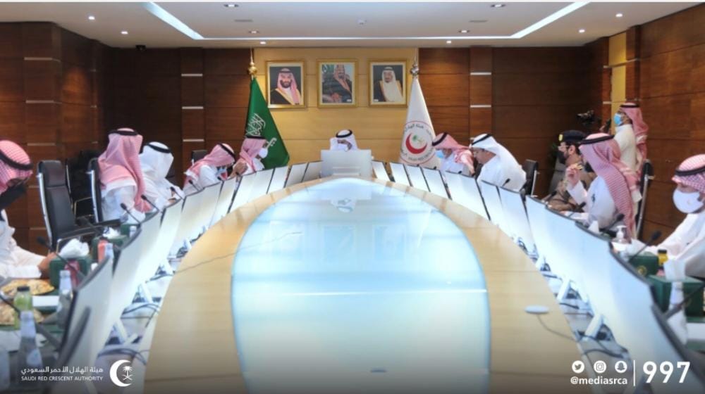 F88B0E87-28EA-409E-97A0-AE8D12075236