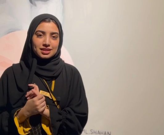 F8BB5B37-27E8-42CD-B777-1E928438B553