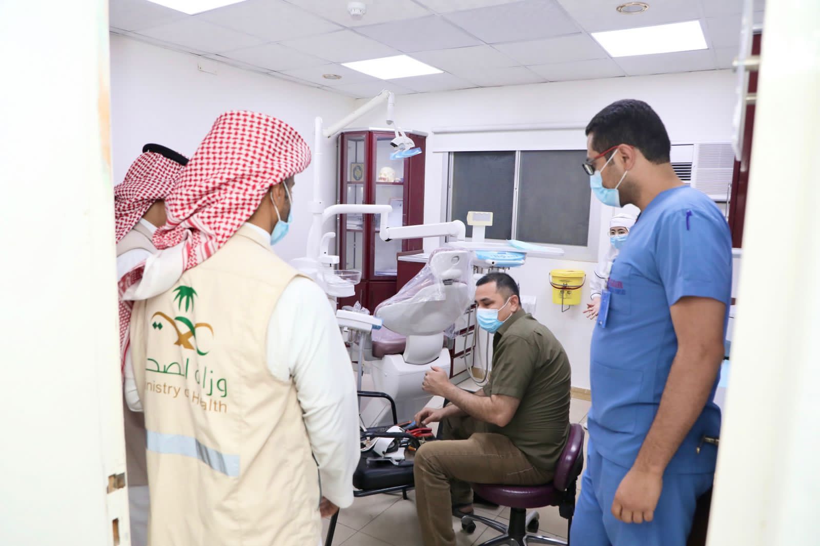 F8CEBE81-9EFB-476A-9A41-09B94B1243DA