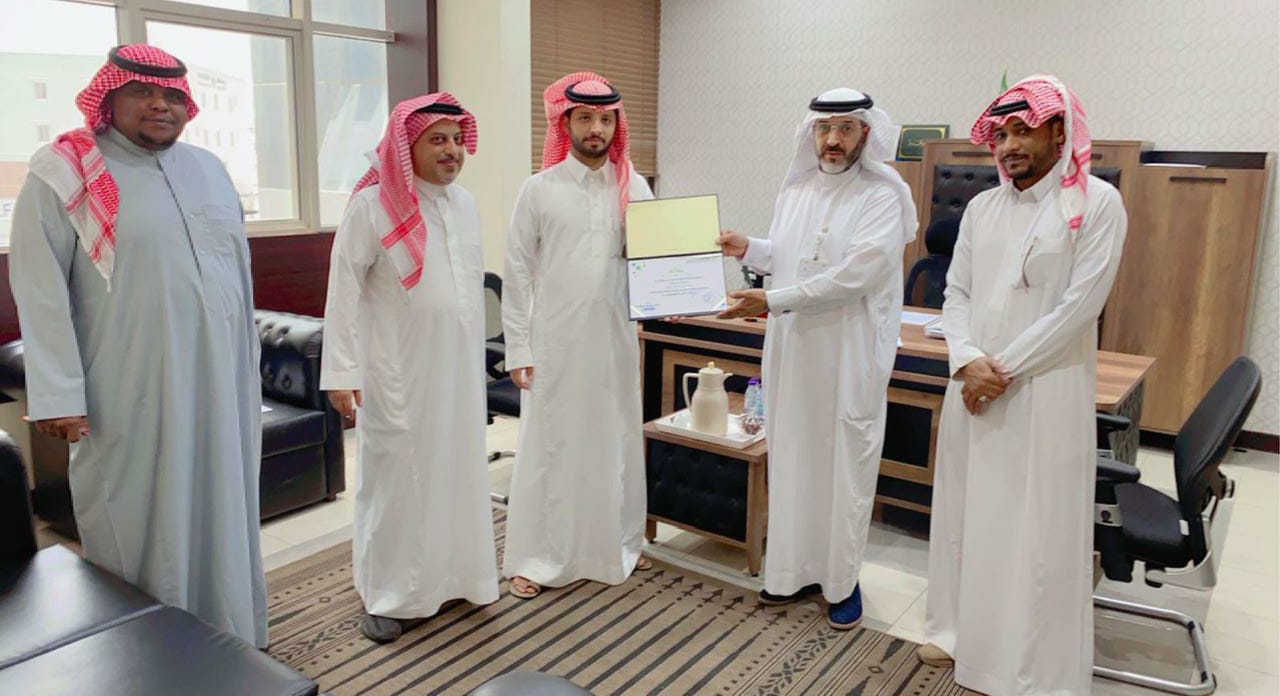 F929731C-B98E-4EEA-A6D7-752195B604B5