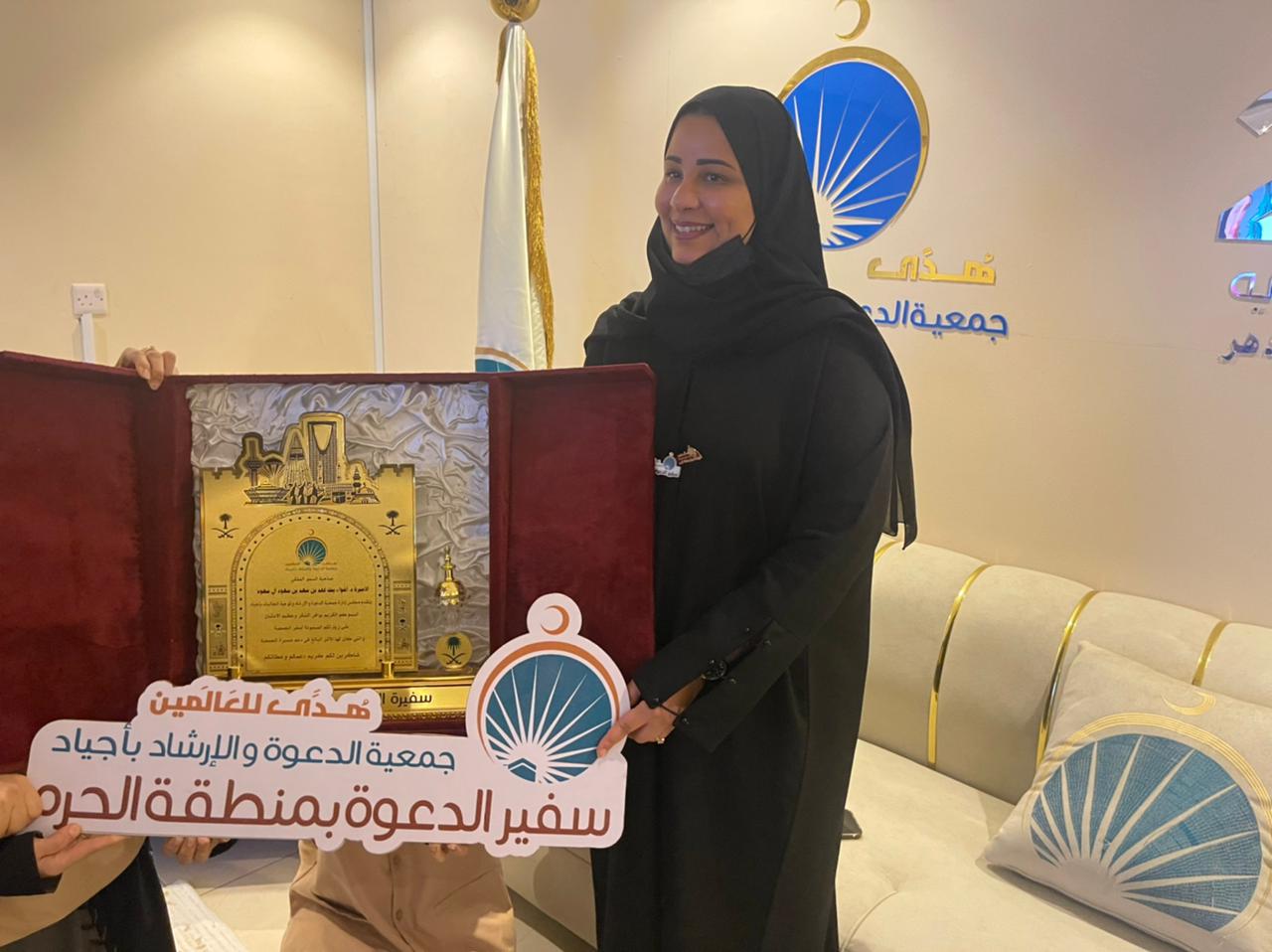 F9D12E35-E7C4-4947-BC75-3DD394A0A006