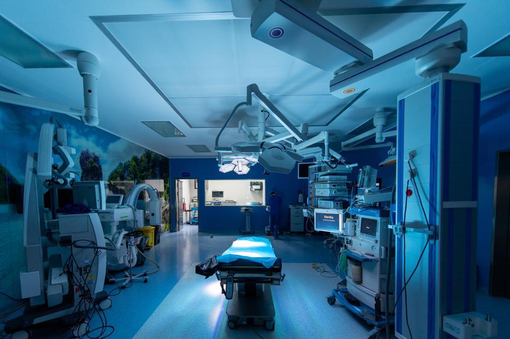 FAEA239D-4681-4F15-ABD4-2122FA758A43