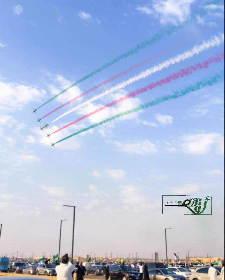 FBDE105A-1C53-4248-82AA-4EB57E1E0482