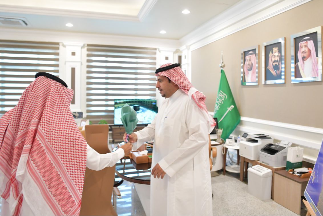 FCA7E8D4-B9EE-4FB6-8B30-72B6EE8B01FC