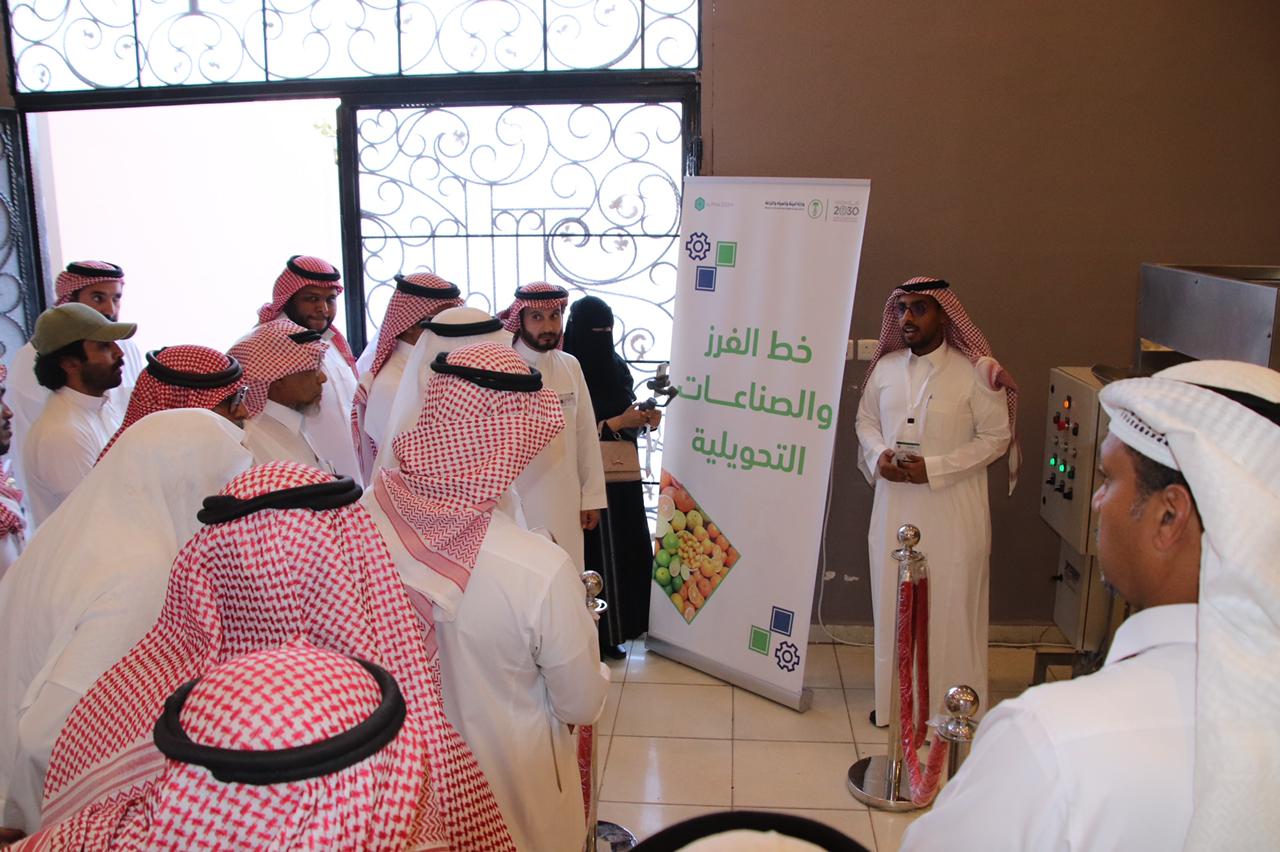 FCCEA2BF-A0B6-485A-B104-31BA95A2B05B