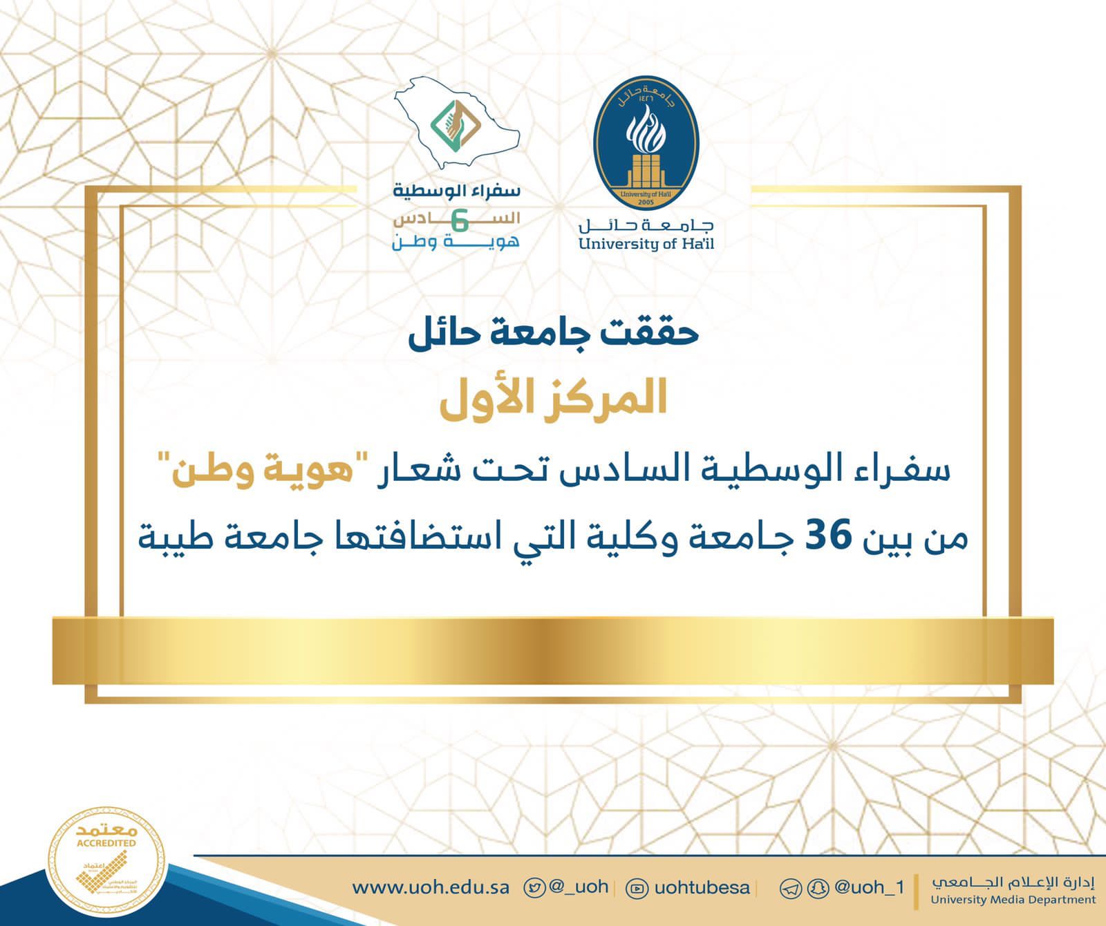 FD6DE034-DA88-4E62-A4E3-E92644139F8B