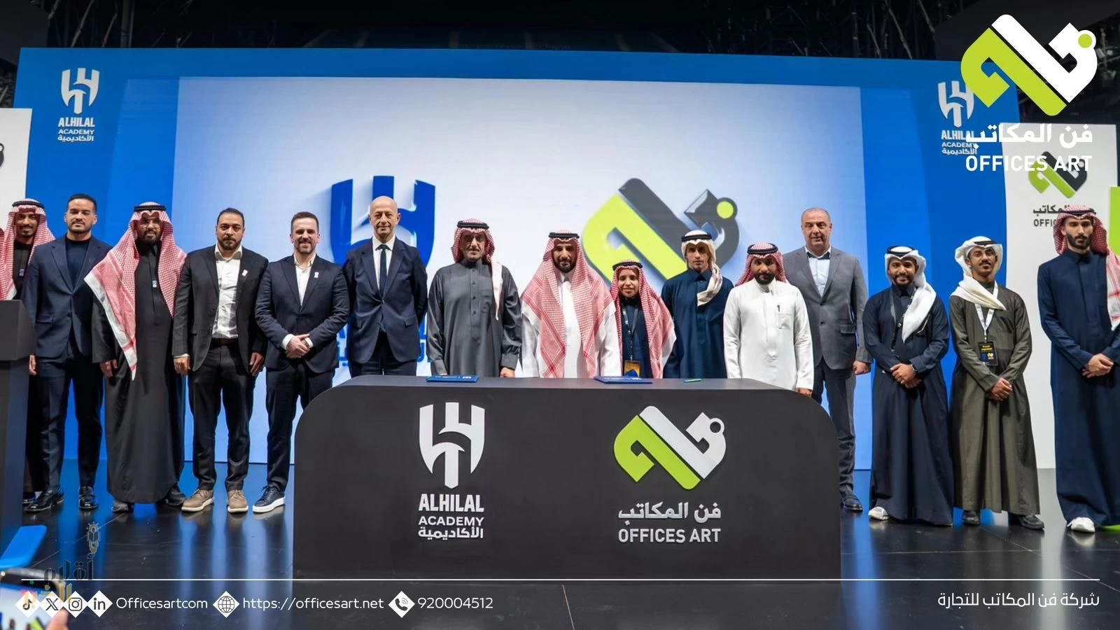 fdd4767b-c5fb-49c3-a5ec-b1d62781f1eb