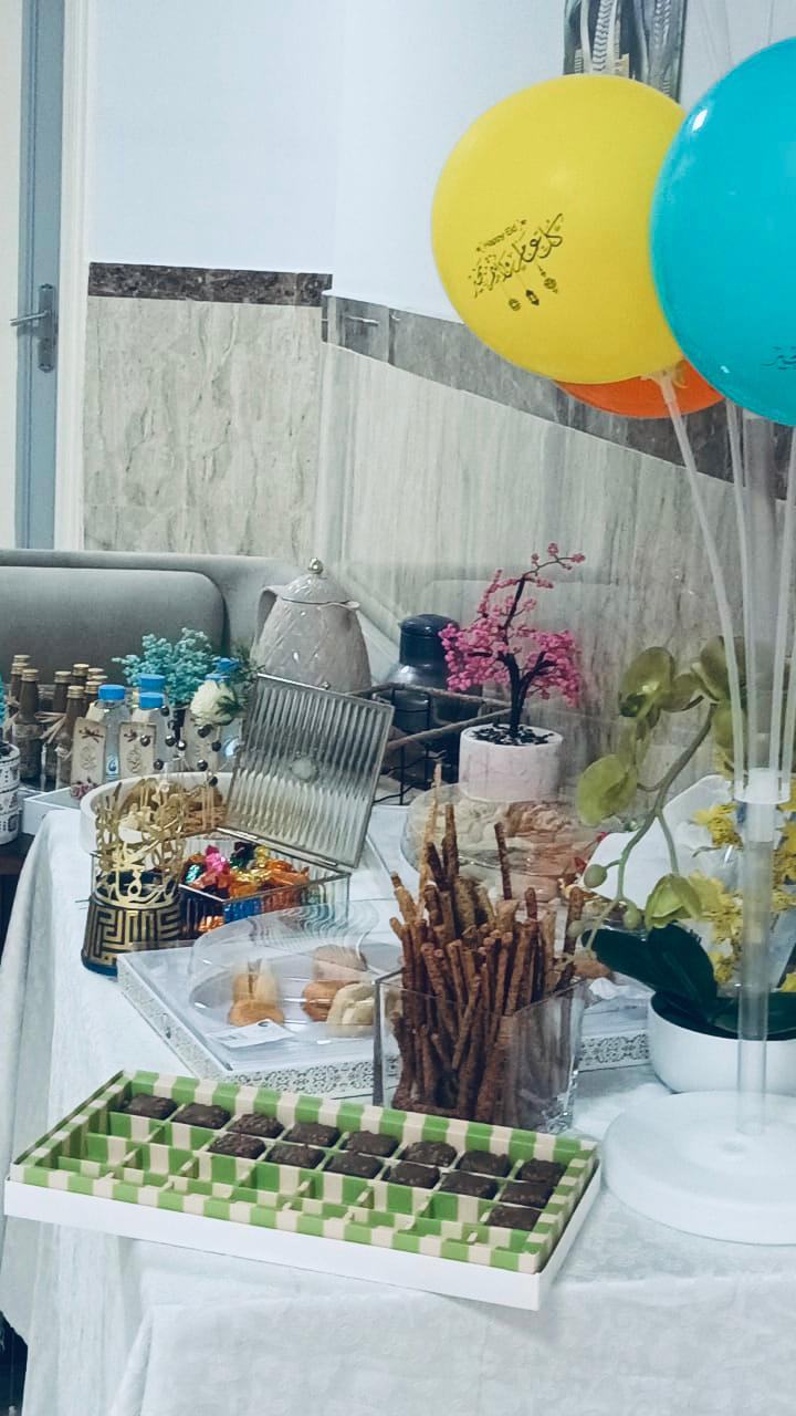 FE06E4C2-FC81-40BB-AB82-0C9ADE7A3011