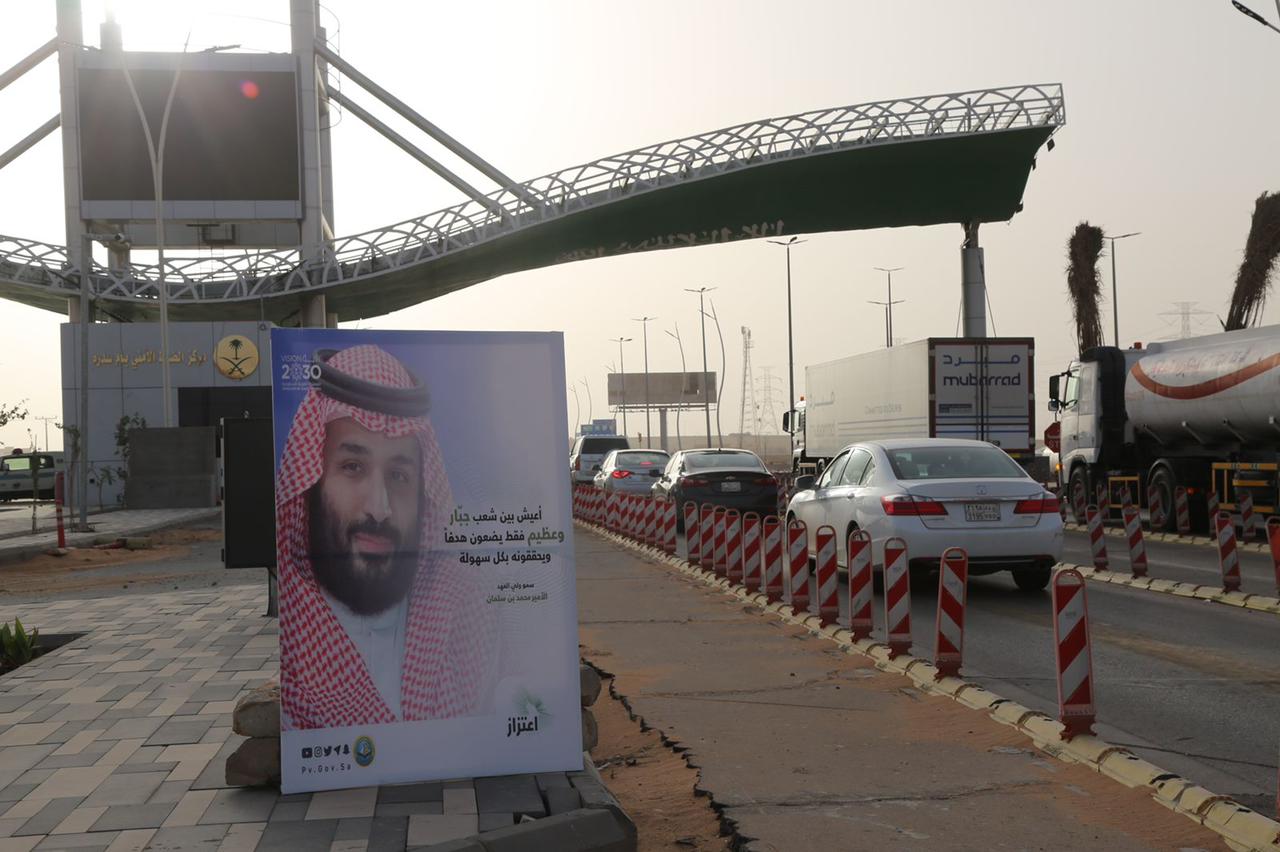 FE1A4BCD-27B9-4BB7-9C94-9F05BF13CC38