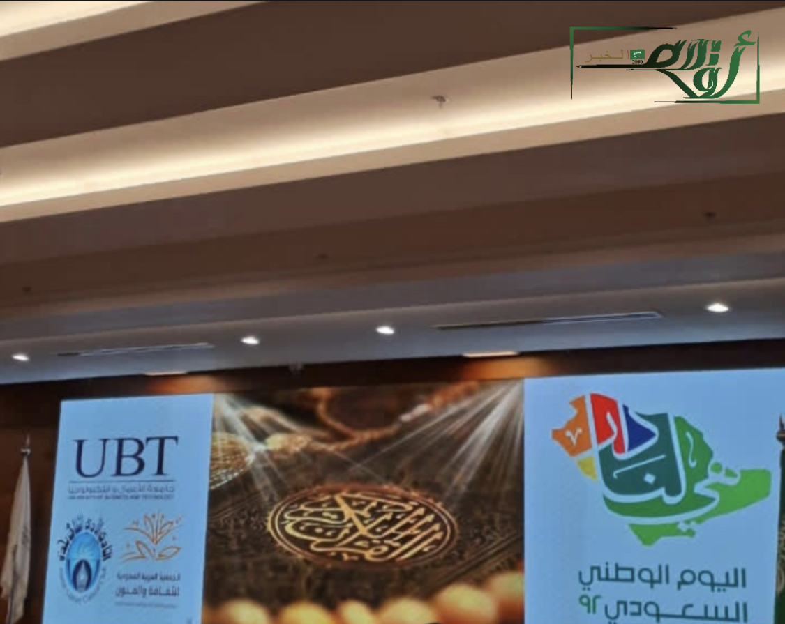 FEEB70CC-8B2F-42D1-BB8B-8E6ECD4B25DB