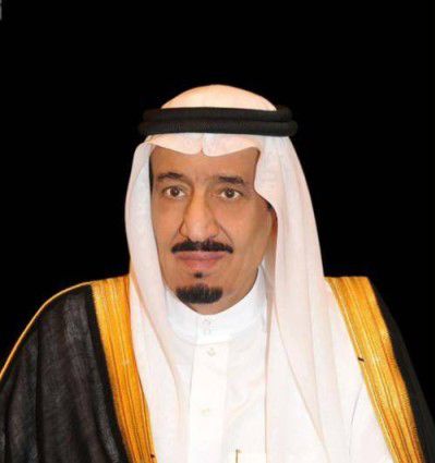 خادم الحرمين الشريفين يتلقى رسالة خطية من رئيس جمهورية طاجيكستان