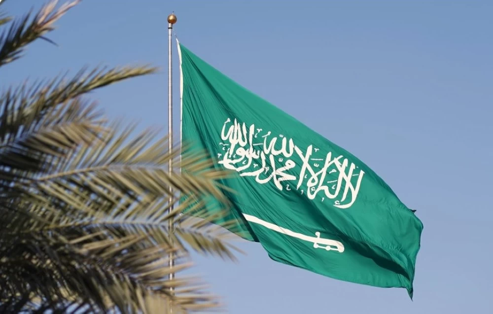 المملكة تستدعي القائمة بأعمال السفارة الدنماركية وتسلمها مذكرة احتجاج