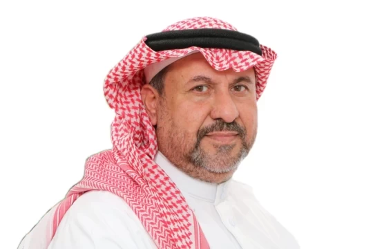 الكاتب / عبدالمحسن الحارثي