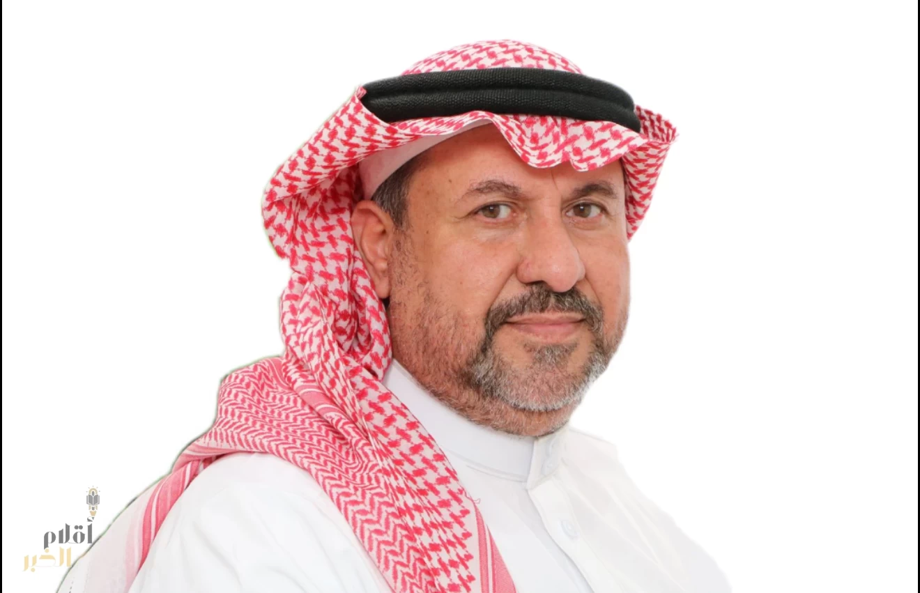 هندسة الوعي قبل بعثرة الجهد ‼️