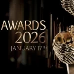 الرياض تستضيف غدًا حفل "جوائز صنّاع الترفيه" JOY AWARDS في نسخته السادسة