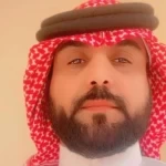 قصيدة  الشاعر / احمد باقي الجويعد العنزي