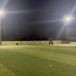 قرار رسمي يعيد الشباك إلى الواجهة ويمنحه بطاقة النهائي