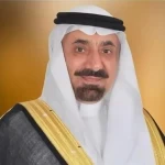 أمير نجران يشيد بمضامين الخطاب الملكي في افتتاح مجلس الشورى