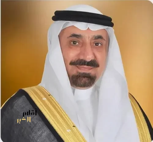 أمير نجران يشيد بمضامين الخطاب الملكي في افتتاح مجلس الشورى