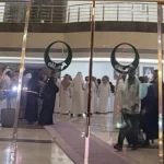 تكريم صحيفة “أقلام الخبر” ضمن حفل تدشين جمعية “رؤية الثقافة” في الرياض