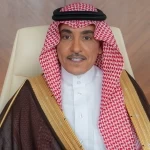 وزير الإعلام يلتقي الوفد الإعلامي المرافق لسمو ولي العهد في زيارته الرسمية للولايات المتحدة الأمريكية