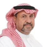 من يملك القرار؟قراءة في خور الإدارة وابتزاز الحاجة